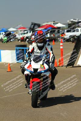 media/Sep-20-2025-TrackDaz (Sat) [[27f0cde673]]/Around the Pits/